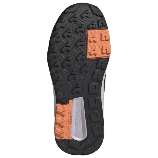 Adidas Terrex Trailmaker Rain.Rdy K